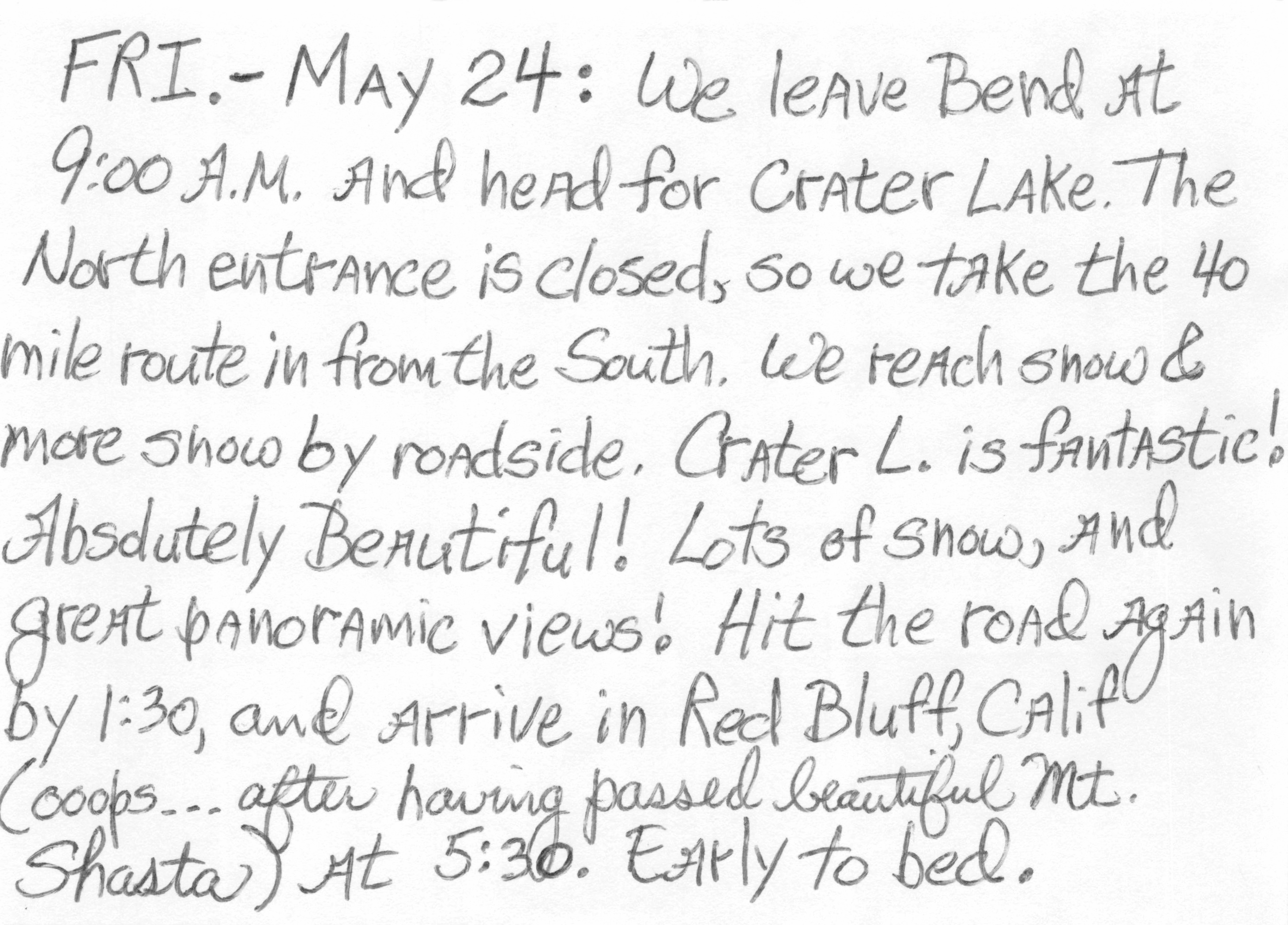 1985_Part 2_01_080.jpg
